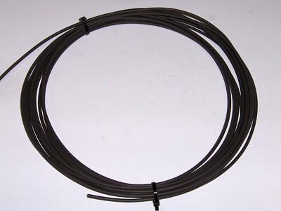 12 Gauge Automotive Wire 12 Gauge GXL High Temp Automotive
