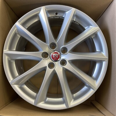 JEWEL Kolczyki z dwukolorowego złota z topazami i diamentami