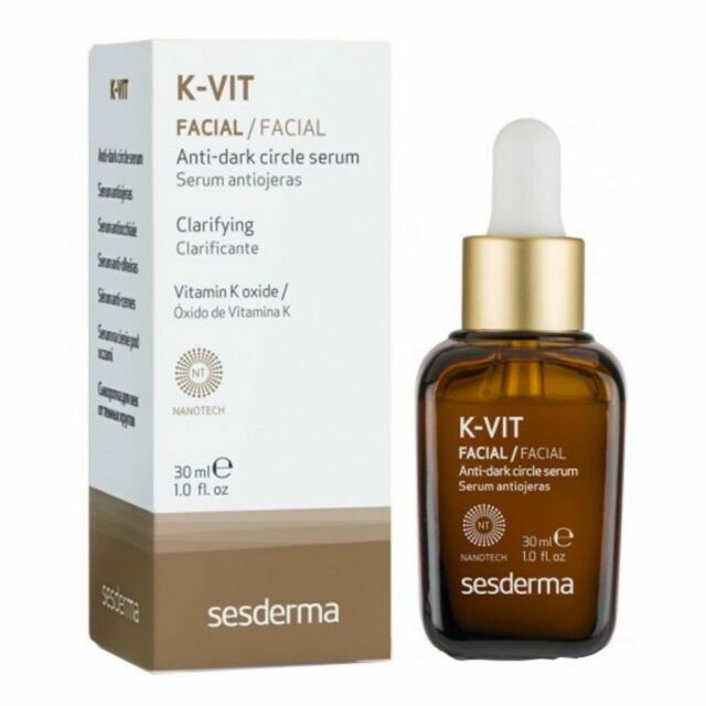 sesderma eye