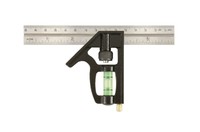 Johnson Level & Tool 406em-s Heavy Duty Professional Inch/metric Stainless St... on sale Johnson Level & Tool 406em-s Heavy Duty Professional Inch/metric Stainless St... on sale