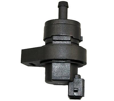 FUEL TANK BREATHER VALVE FIT BMW 3,5,7,X5,Z4,SERIES E36,E46,E39,E38