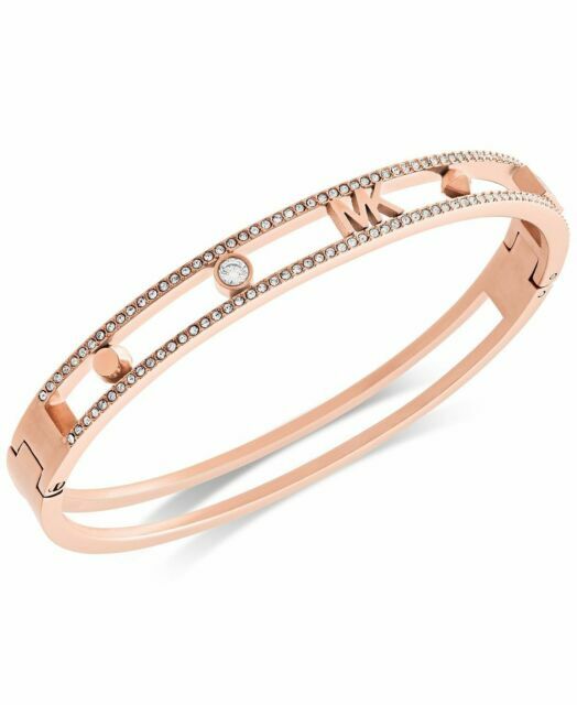 michael kors bangle sale