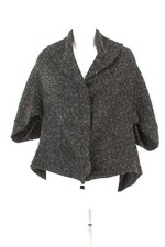 mint & berry Bolero Strickjacke Cardigan Gr. S 