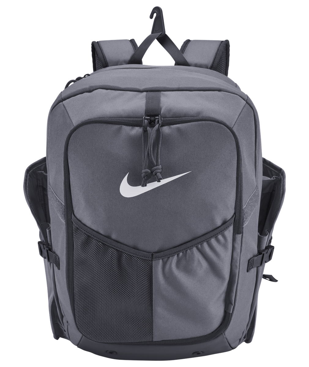 s-l1200.png