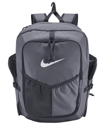 nike vapor select baseball bat backpack