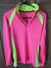 brooks coat  — photo 1