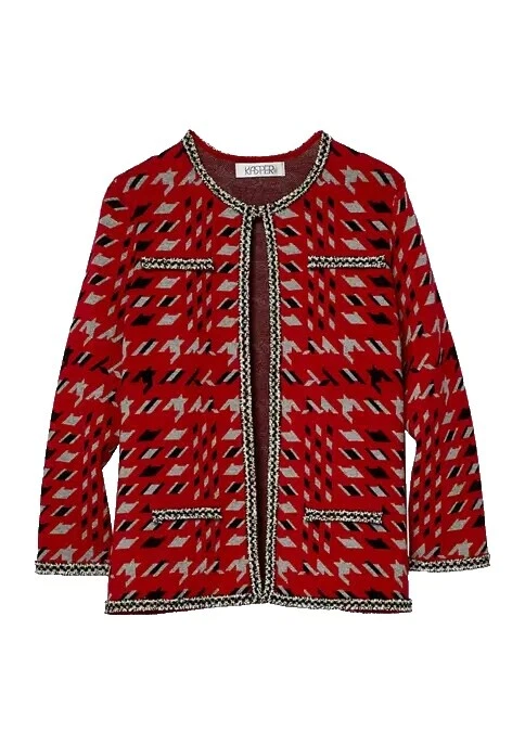 Kasper Petites Sweaters for Women