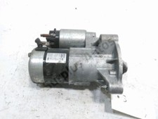 Démarreur Citroen C5
