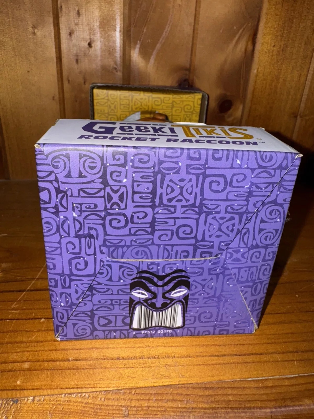 Picture 6 of 6