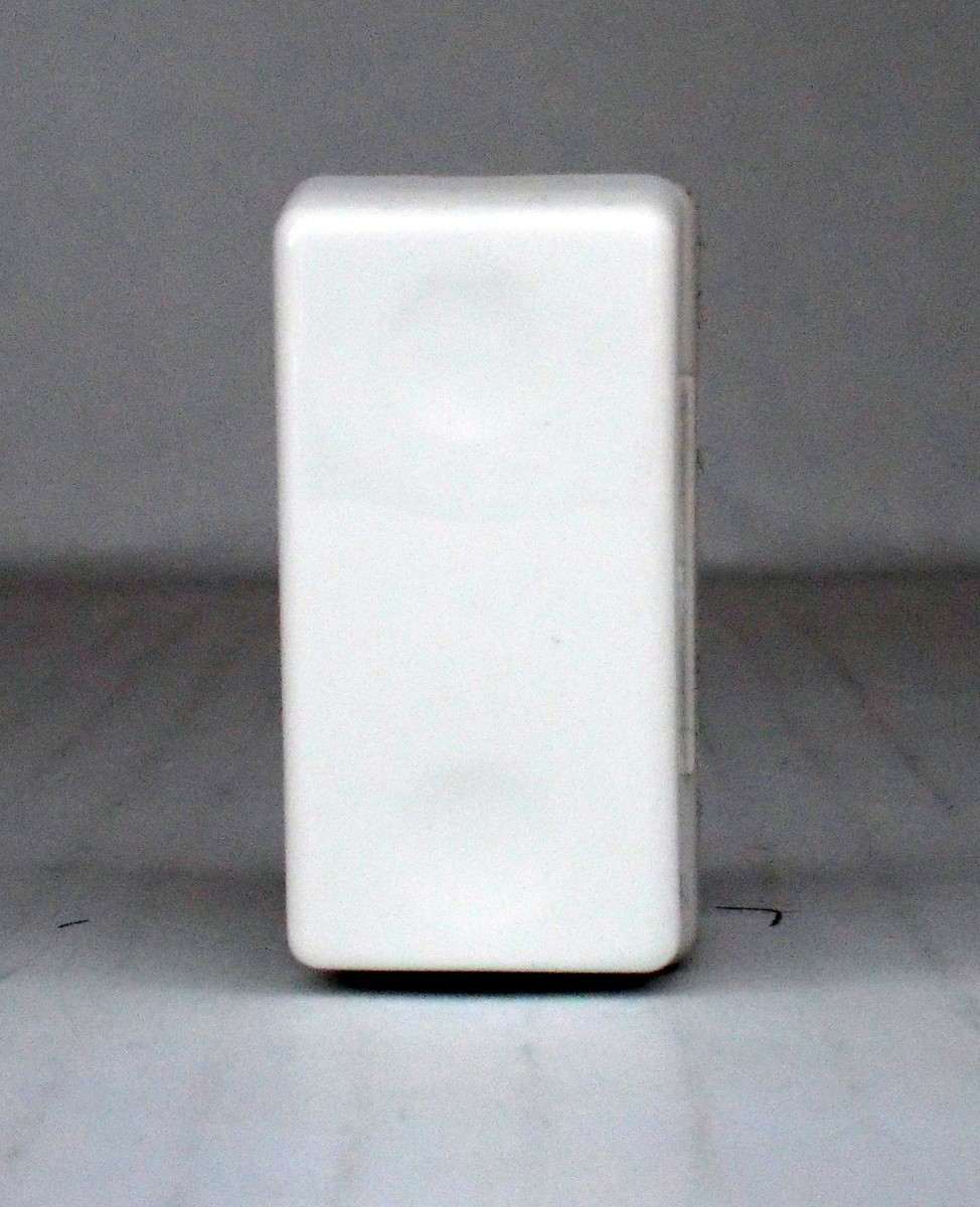 Deviatore Unipolare Gewiss GW20576 - 250V 16AX Bianco Per Impianti Elettrici - 1 Modulo - Foto 12