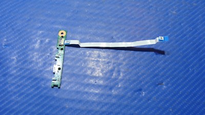 Asus Q501LA 15.6'' Genuine Laptop LED Board w/ Cable 69N0PXE10D00
