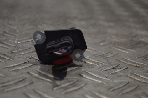 MAZDA 2 (DE) 1.4 MZR-CD 3-TÜRER 12B579AA Luftmassenmesser Luftmengenmesser