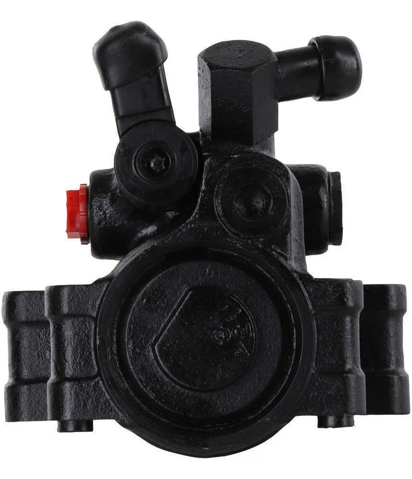 Reman Pwr Strg Pmp sin Resv Cardone Industries 20-260 Foto 3 de 4