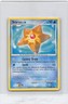STARYU 83/111 - Non-Holo - Rising Rivals - Unlimited - POKEMON CARD - NM