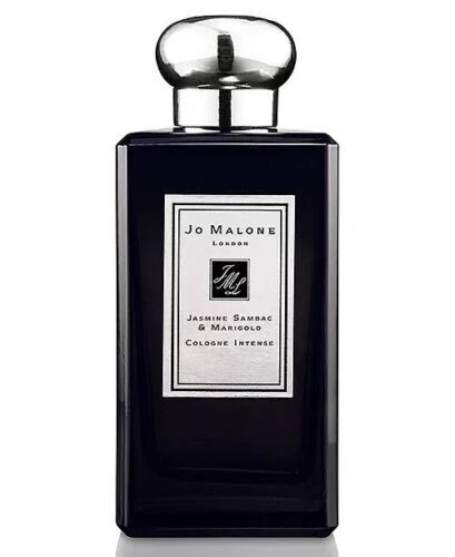 most popular mens jo malone cologne
