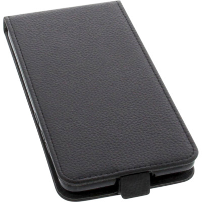 Le Vernee Thor Plus Peut Concourir Comme Meilleur Téléphone à 100 - Foto 9