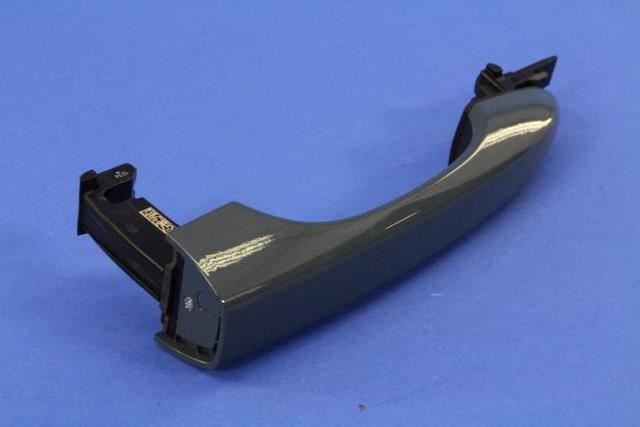 Manija exterior de puerta azul cerámica para Chrysler 200 2015 (N/P 1YB55MAGAA)