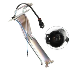 Fuel Pump Hanger Assembly Fit For Toyota Pickup Truck DLX SR5 Base 23206-35180