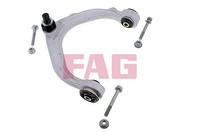 Schaeffler FAG Querlenker Dreieckslenker 821 0974 10 Aluminium FüR BMW X5 F15 X6