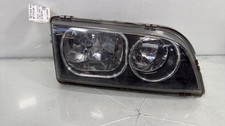 Feu avant (phare) Volvo V40