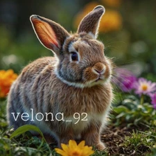 Digital Image Picture Photo Wallpaper Background Desktop Phone Art AI