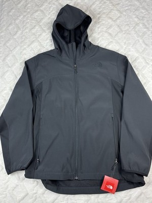 The North Face Mountain Climbing Hiking Jacket Bionic Gorpcore Men s XL (J294)