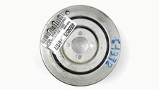 Poulies diverses Opel CORSA