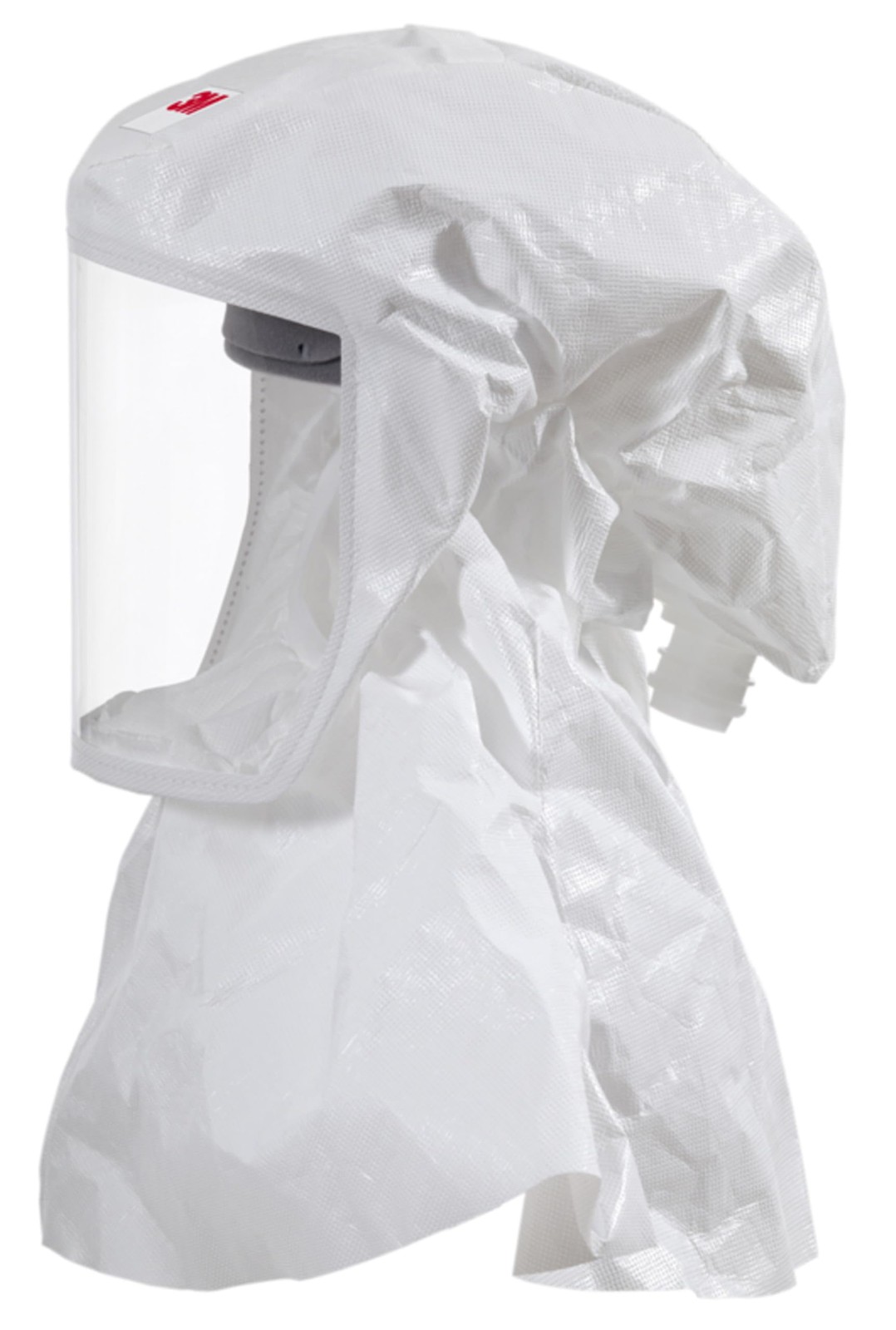 Coiffe Versaflo S-433L harnais de tête protection respiratoire taille L