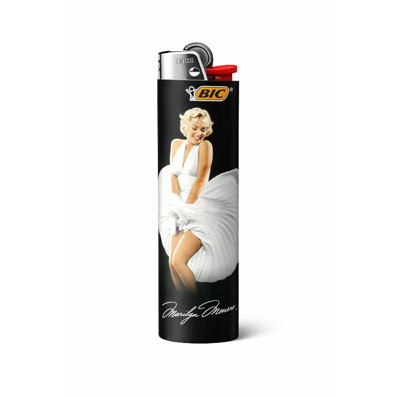 Icons Series Maxi Regular Fire Starter New Sealed Lot 25ct