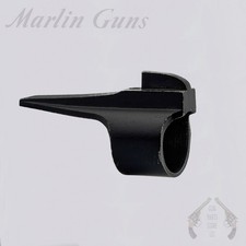 Front Sight W Set Screw - Glenfield Model 10 20 Marlin Model 101 780 Front Sight W Set Screw - Glenfield Model 10 20 Marlin Model 101 780