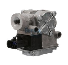745K079670ORX Genuine International M-32QR ABS Modulator Valve