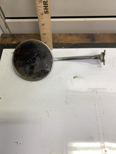 Vintage Side Mirror