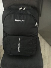 SIMATIC Field PG M4 mit diversem Zubehör und...