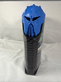 *NEW* LEGO Bionicle 8688 Mistika Toa Gali NIB Fast Shipping! 