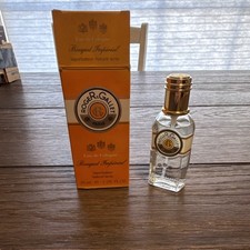 Bouquet Imperial Roger & Gallet perfume - a fragrância Feminino 1991