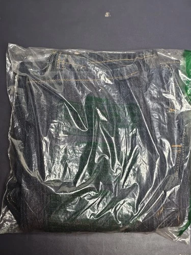 Levi's 502 Taper Jean for Men, Size 28x30