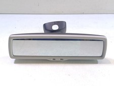 Retroviseur intérieur Skoda SUPERB