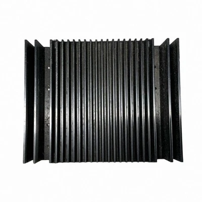 Hyundai i40 2011 Amplificateur de son AMP80VFR CRQ3898 - Photo 1/4