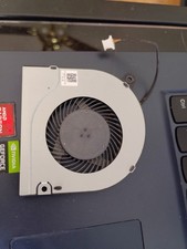 Wentylator laptopa Acer od Aspire A315-51