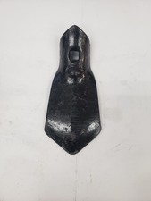 AgSmart 84781001305 2-3/4″ Duckfoot Danish S-Tine Sweeps