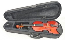 Eastar 1/2 size violin - Thames Hospice