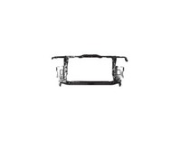 Frontmaske FrontgerÜSt Toyota Avensis 2.0 Benzin 2003-2009