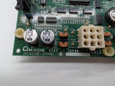 N144 H0400B-SPHNC-010