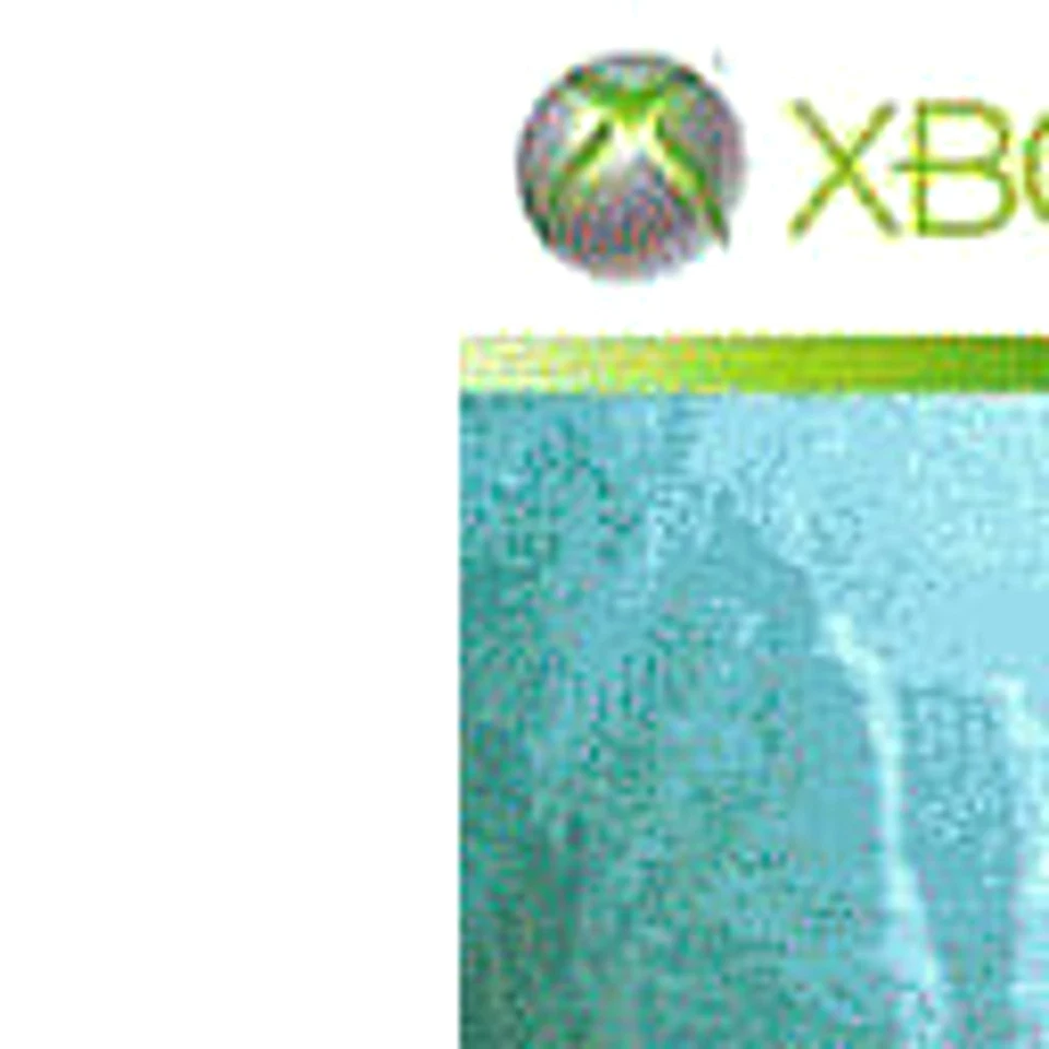 Bionic Commando Microsoft Xbox 360 NTSC-J CIB - Image 2 of 4