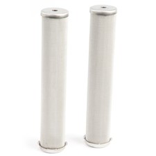 Graco 224468 Tip Filter, 100 Mesh, Pk2
