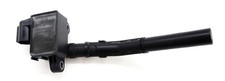 Zündspule Ignition Coil Orig. Mercedes M256 256925 2569330 W213 W222 A2569060600 Zündspule Ignition Coil Orig. Mercedes M256 256925 2569330 W213 W222 A2569060600