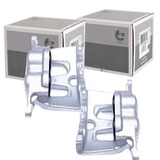 2x ESEN SKV BREMSSATTEL VORNE LINKS+RECHTS passend für OPEL INSIGNIA SAAB 9-5 