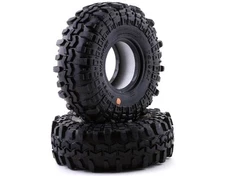 ProLine Interco Super Swamper TSL SXII 1.55 Scale Rock Crawler Tires (2) 1017914
