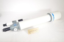 Takahashi FC-100 Astronomical Telescope D 100mm F 800mm ASTRO7x50 Excellent