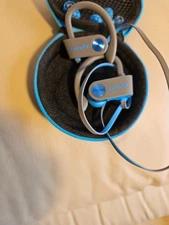 LetsFit  T20 Earbuds. New